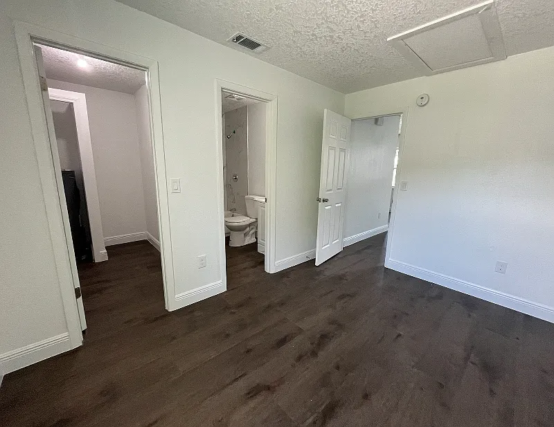 2621 Kelly Ln #4075067620
