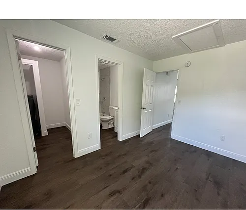 2621 Kelly Ln #4075067620 Photo 1