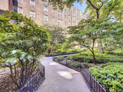 48-26 44th Street #3J, Woodside, NY, 11377