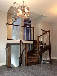 Rented by 5 Boro Realty Corp