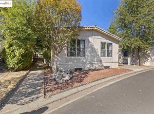 18330 Wards Ferry Rd SPACE 33, Sonora, CA 95370