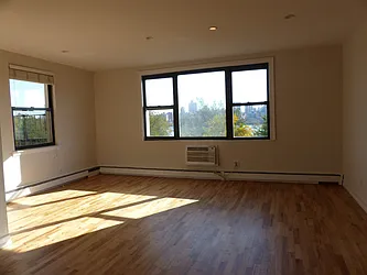 Rented by Immac Realty