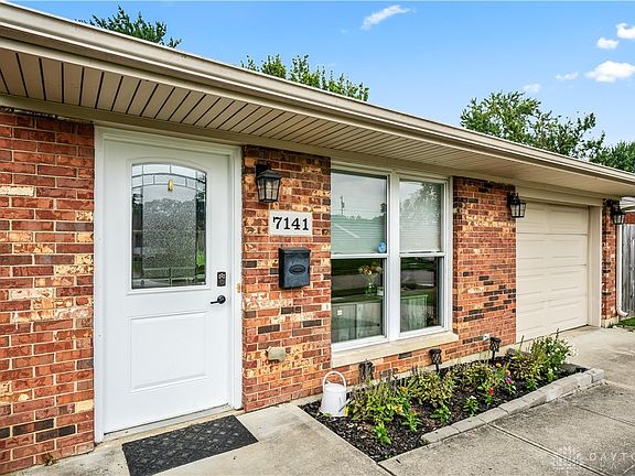 5th image of 7141 Cronk Dr
