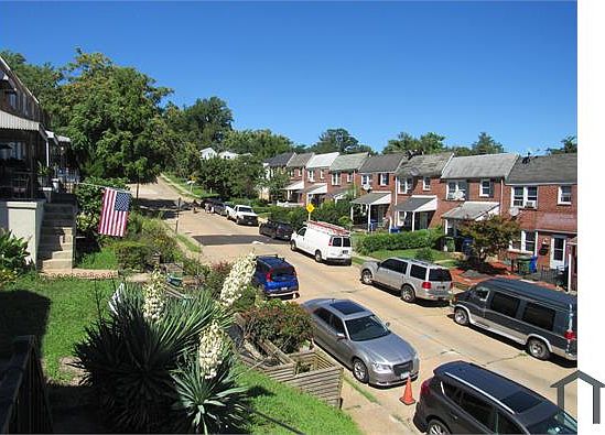 3rd image of 5950 Glen Falls Ave