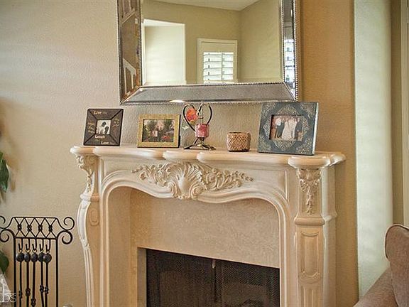 4th image of 418 Sunny Brook Ct