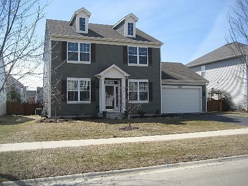 1st image of 2765 Hillsboro Blvd