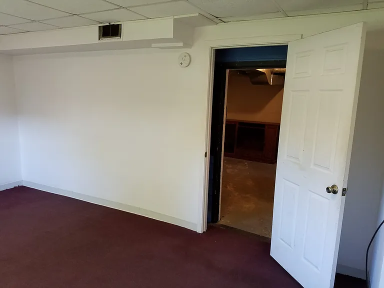 622 W 18th St — Photo 34