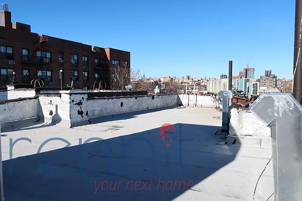 Rented by Rennit Inc. | media 14