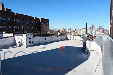 Rented by Rennit Inc.