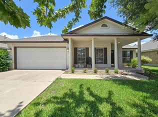 11704 Fletcher Hall Ln, Austin, TX 78717