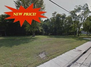 7351 W Main St, Maryville, IL 62062