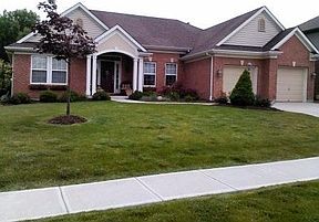 1st image of 10760 Carolina Pines Dr
