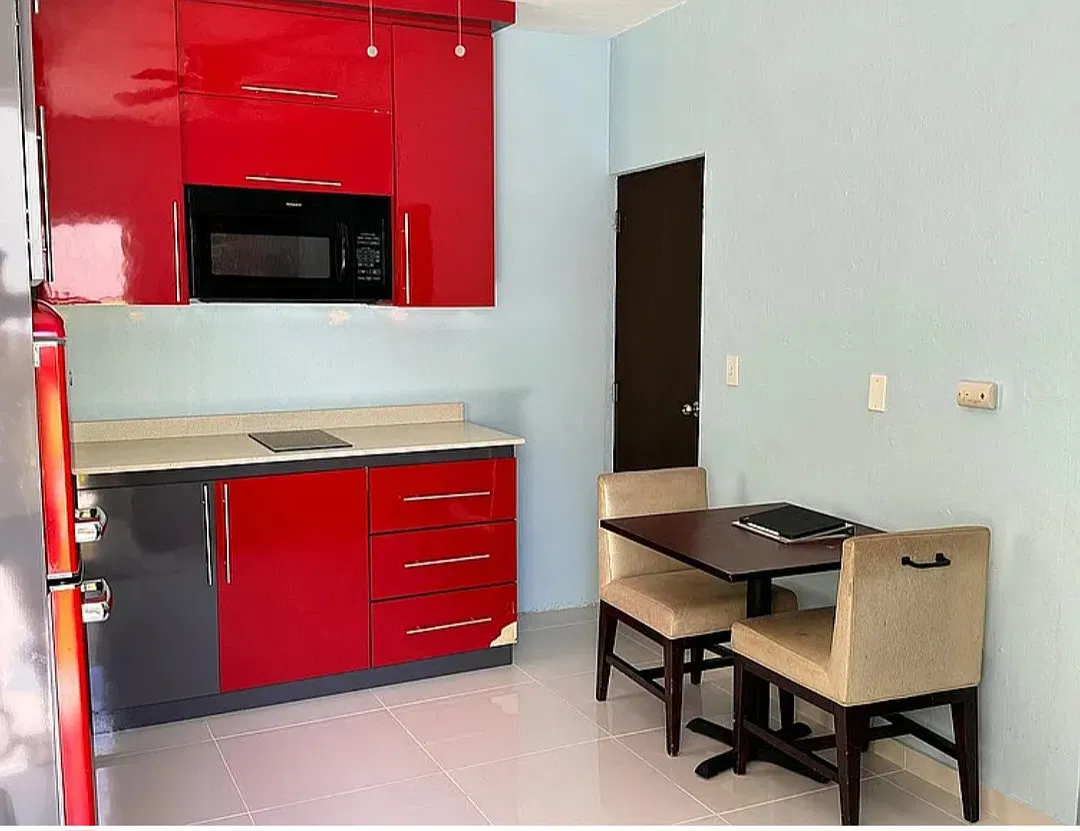 1 bed, 500 sqft, $1,200 — Photo 3