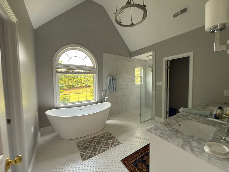 1108 Winterberry Ln — Photo 25