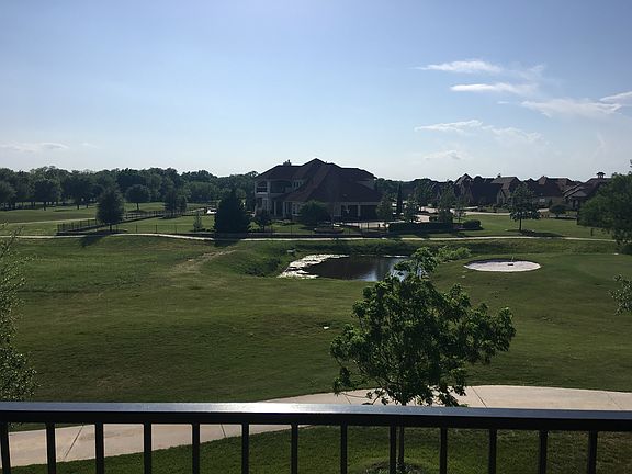 2nd image of 2121 Portwood Way