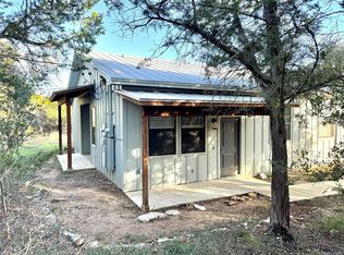 290 Hugo Rd UNIT A, San Marcos, TX 78666