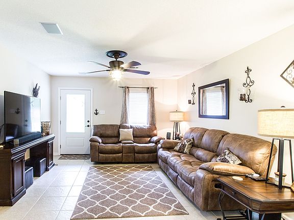 4th image of 71393 Haynes Ave