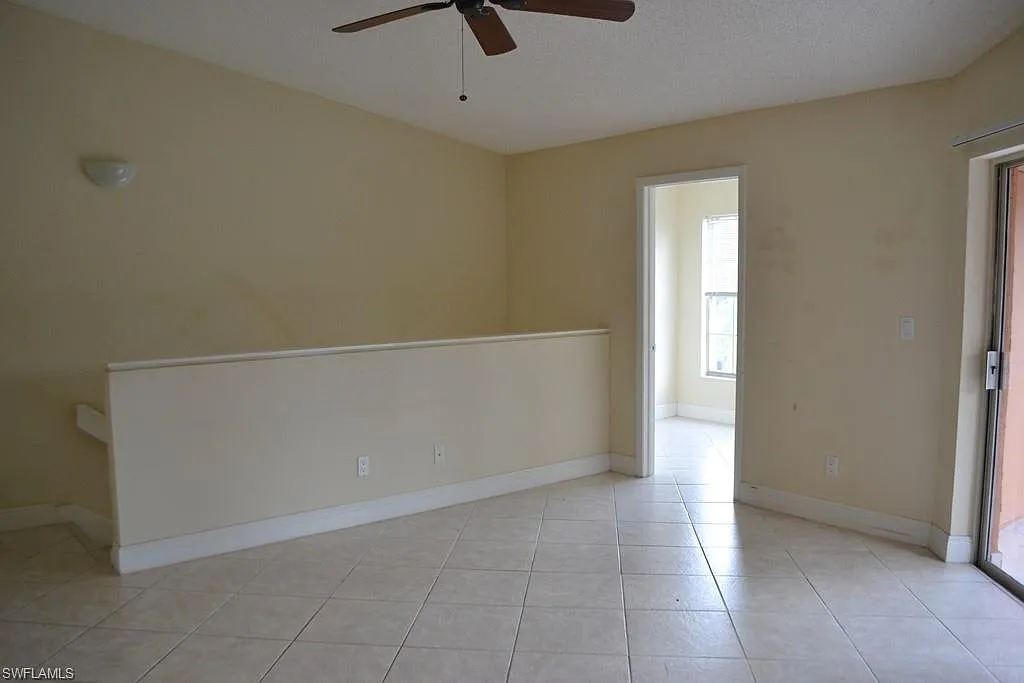 A-194 Santa Clara Drive #194-3 - 1 — Photo 4