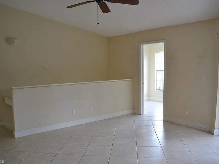 194 Santa Clara Dr #3 — Photo 4