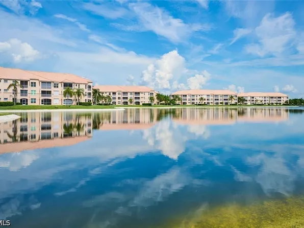9110 Southmont Cv APT 109, Fort Myers, FL 33908