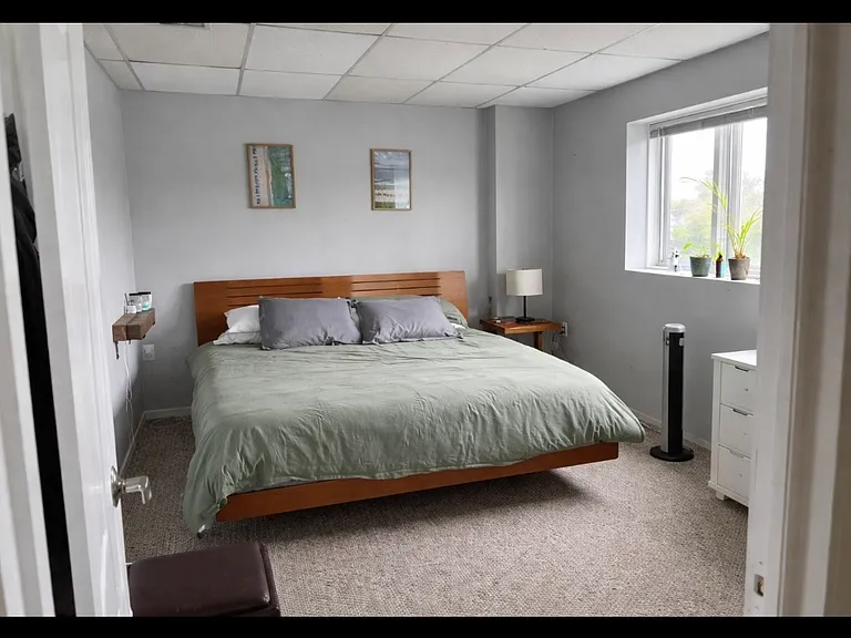 3860 Merrick Rd #2 — Photo 3