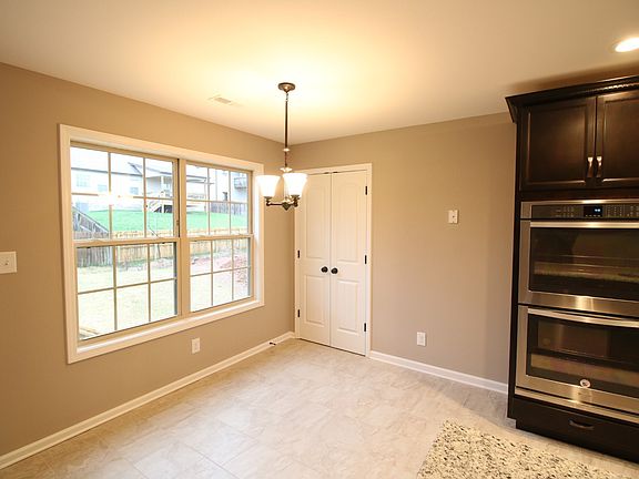 5th image of 202 Mills Crk Lot 202