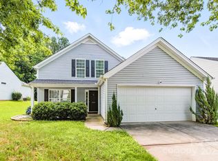 1515 Kingdom Way, Indian Land, SC 29707