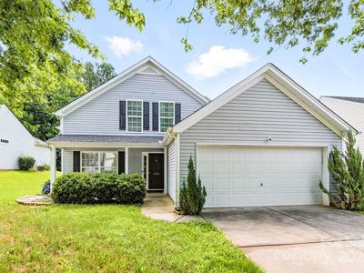 1515 Kingdom Way, Indian Land, SC, 29707