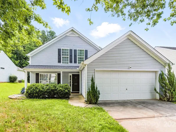 1515 Kingdom Way, Indian Land, SC 29707