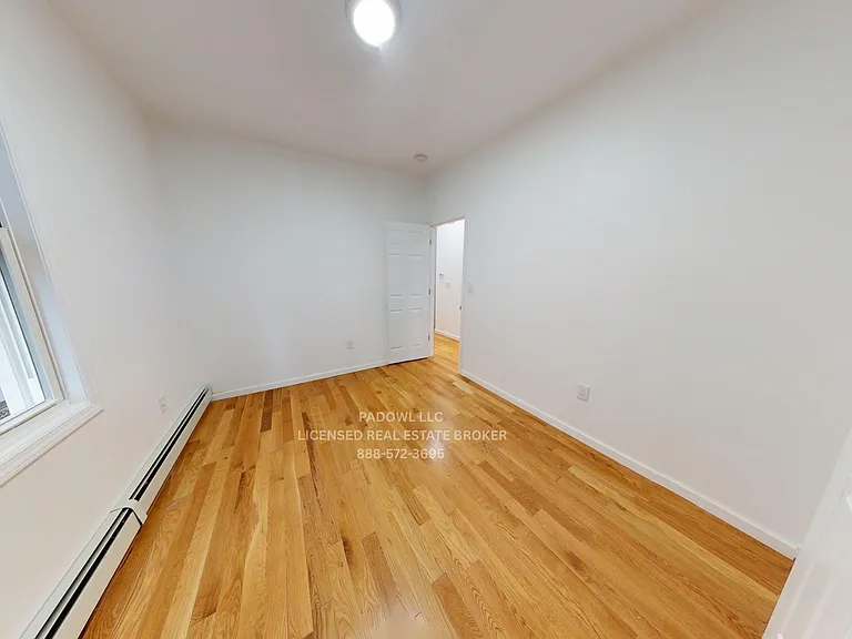 75 Harrison Ave #1 — Photo 8