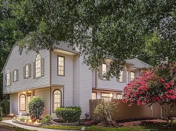 1445 Shortleaf Ln #1445, Chesapeake, VA 23320