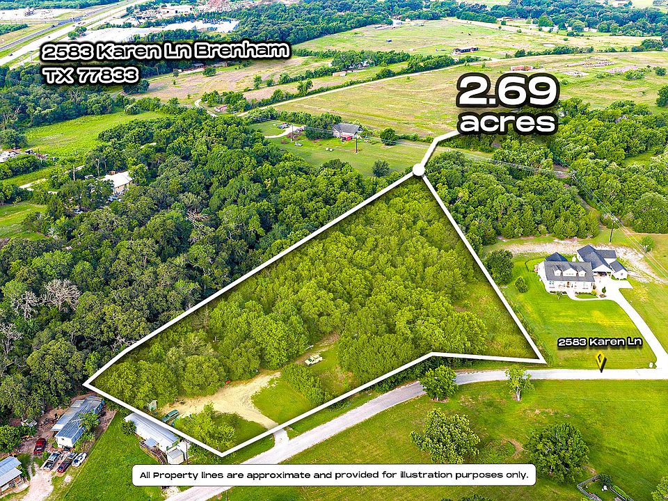 1st image of 2583 Karen Ln