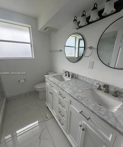 16286 Erie Pl — Photo 25