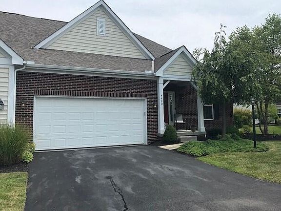 5th image of 4490 Daves Ct #39