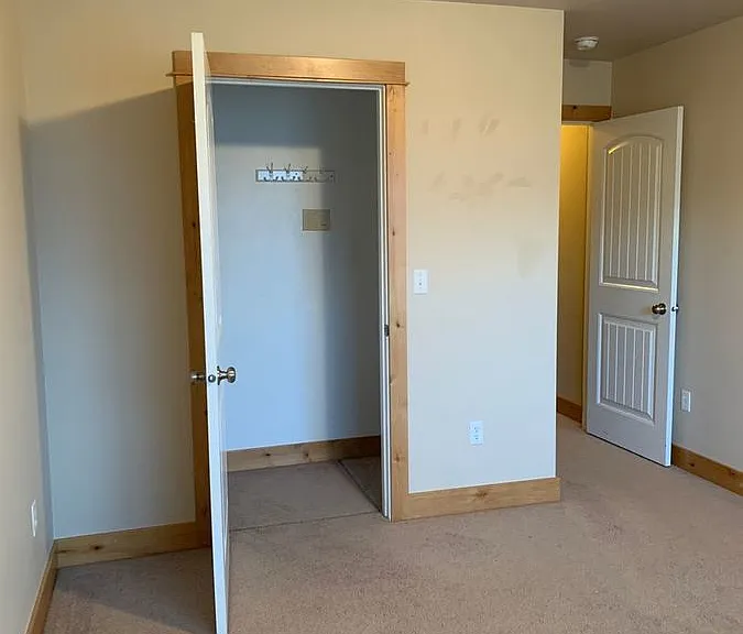 170 Talon Way #C — Photo 22