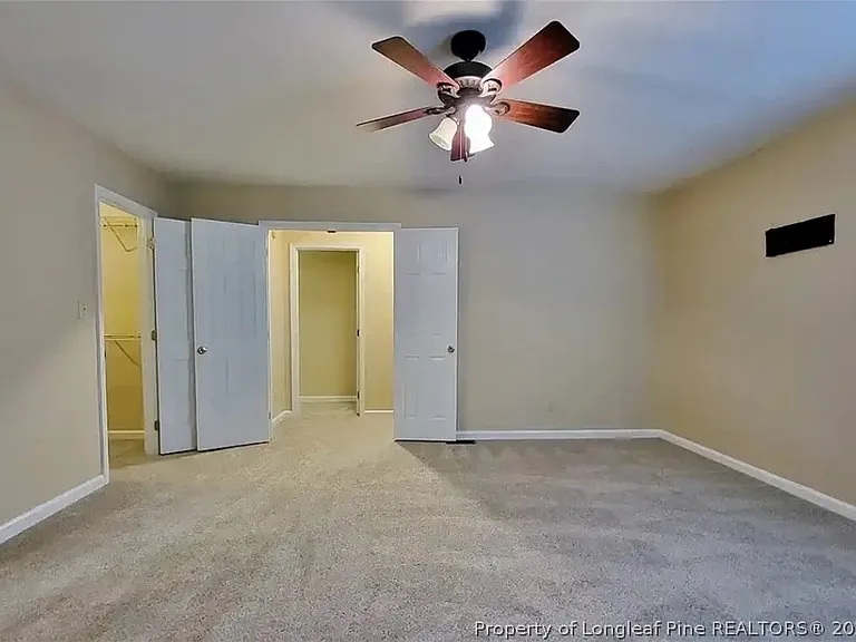 5532 Robmont Dr — Photo 28