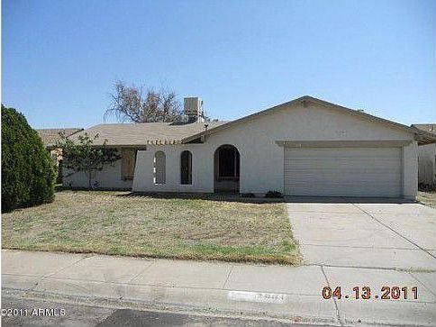 1st image of 7961 W Glenrosa Ave