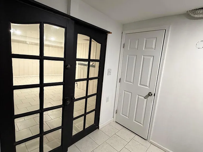 1930 Frames Rd — Photo 14