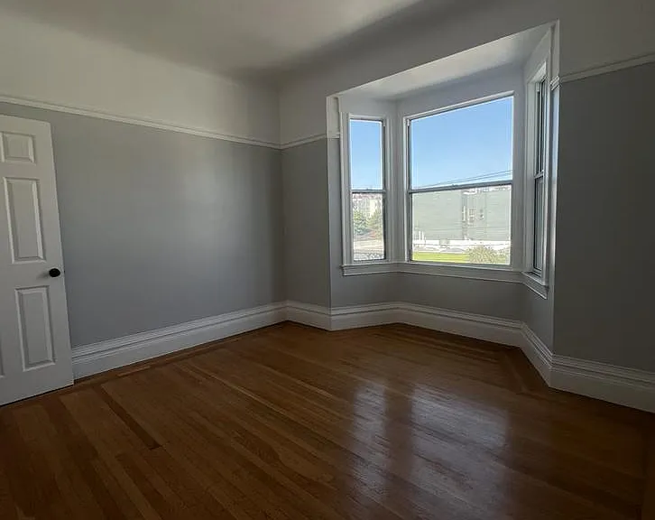 917 Cole St #9 — Photo 5