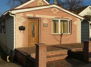 1323 E 98th St, Brooklyn, NY 11236