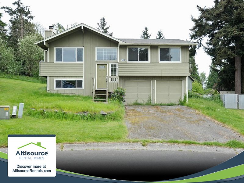 WA2627SW351S-001_04262016