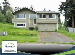 2627 SW 351st St, Federal Way, WA 98023