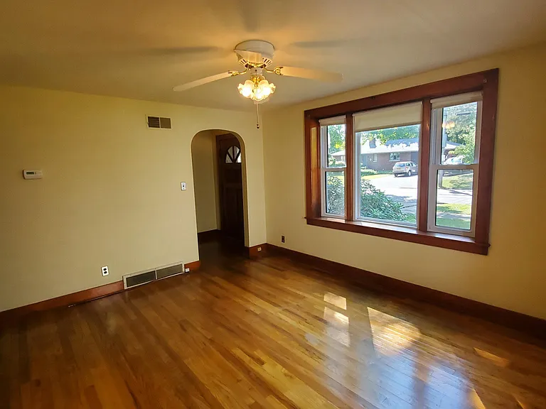 1815 South St #1 — Photo 14