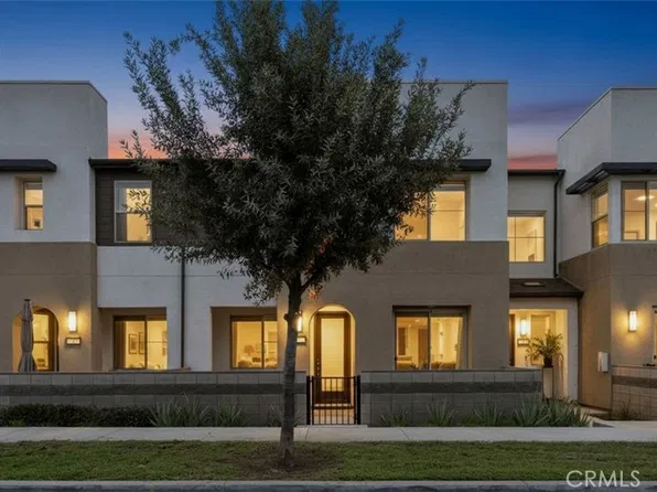 3570 E Pollock St #3, Ontario, CA 91761