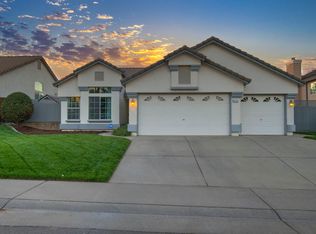 8509 Windford Way, Antelope, CA 95843