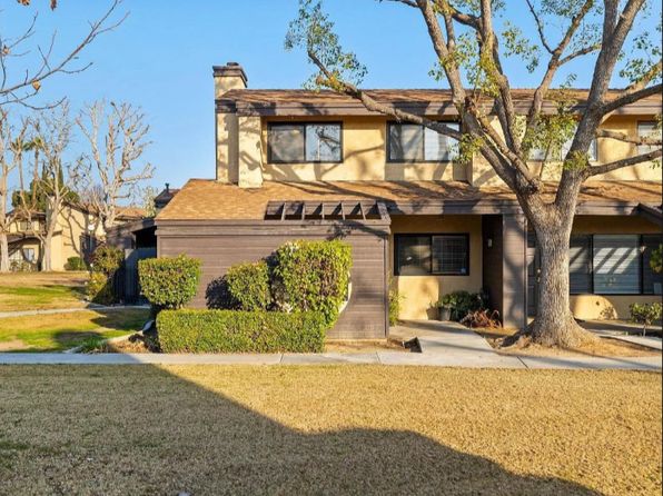 1001 Mohawk St #70-1