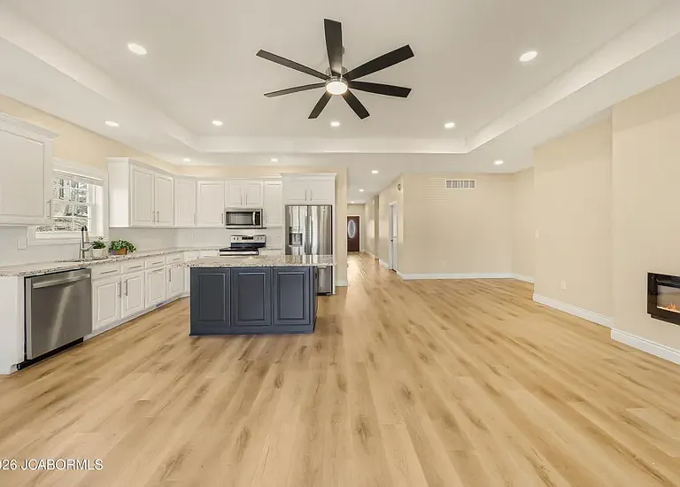 1828 Pinnacle Point — Photo 4