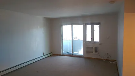 Rented by BuySell Real Estate Inc