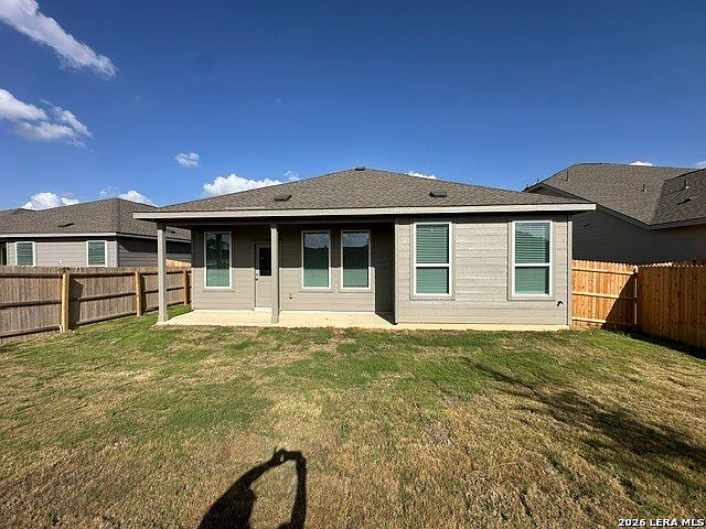 1st image of 6719 Flores Rd