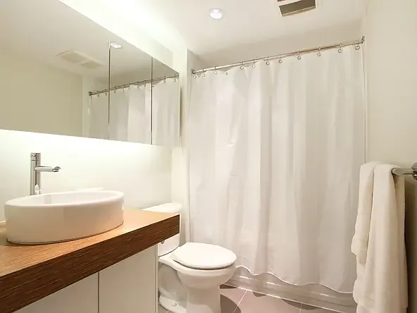 168 Powell St #607 — Photo 14